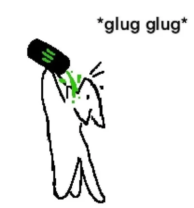 Bot Suggestions