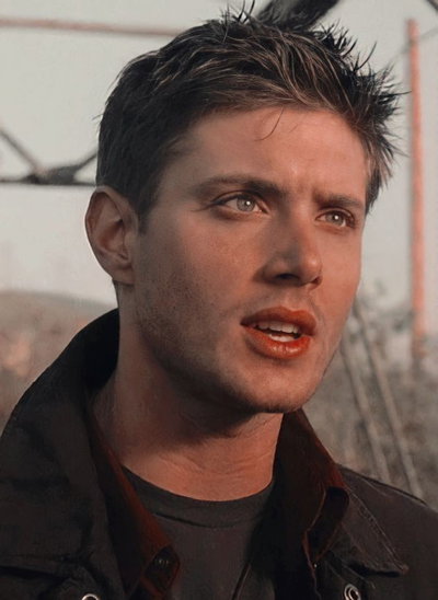 Dean Winchester