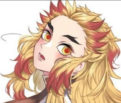 Kyoko Rengoku