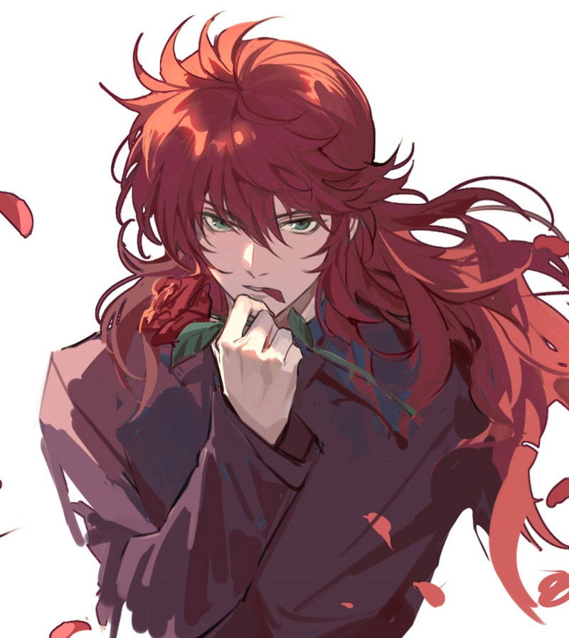 Kurama