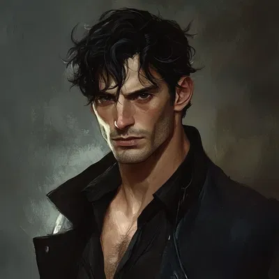Harry Dresden - Death Masks