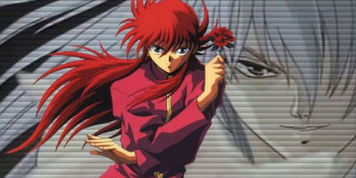 Kurama