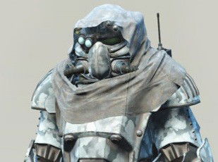 Paladin Roulgh