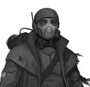 Ranger