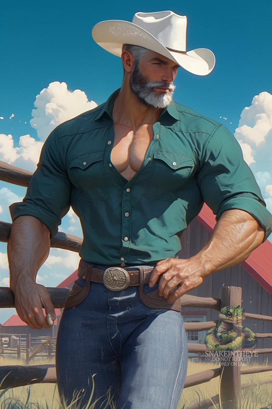 Dale