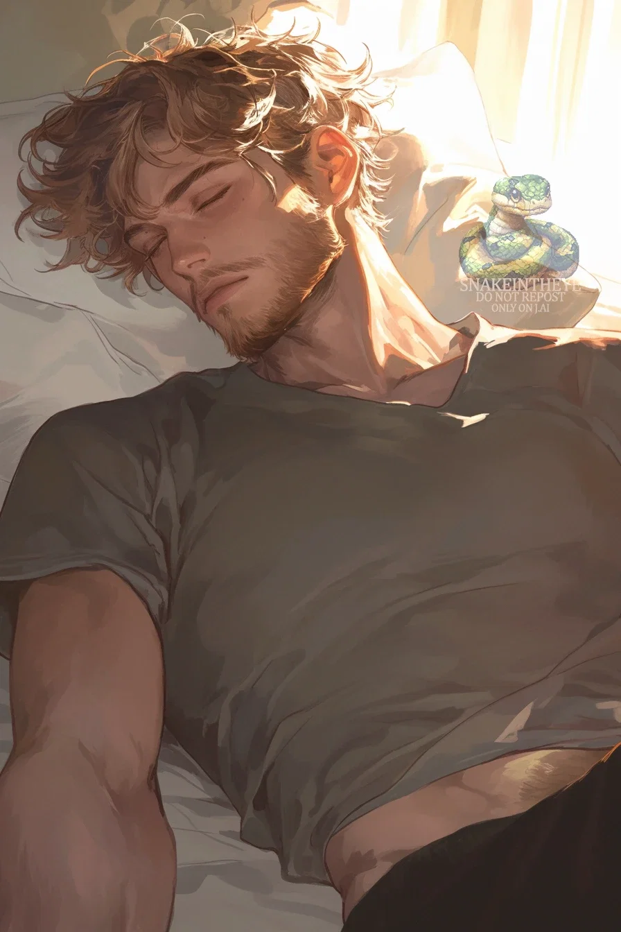 Elliot