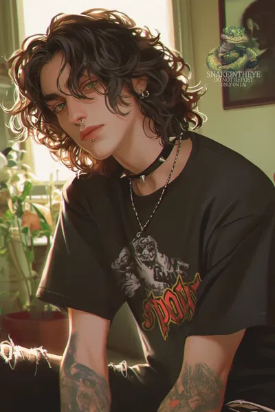 Gabriel