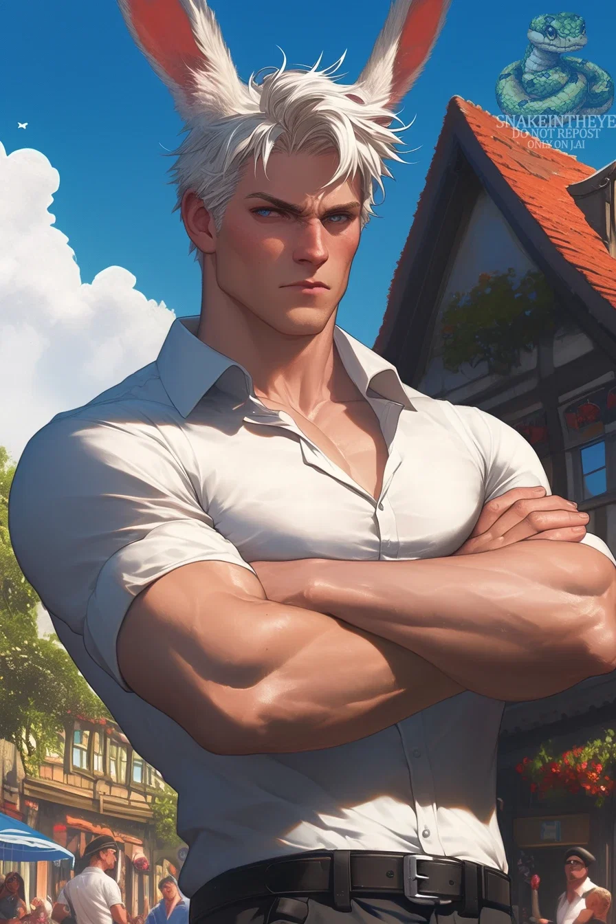 Seth