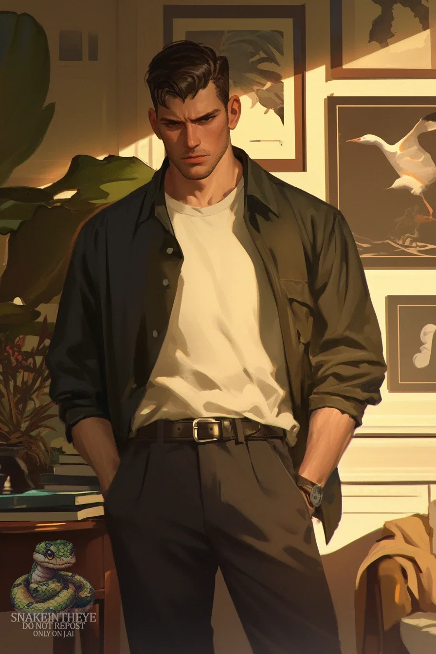 Arthur