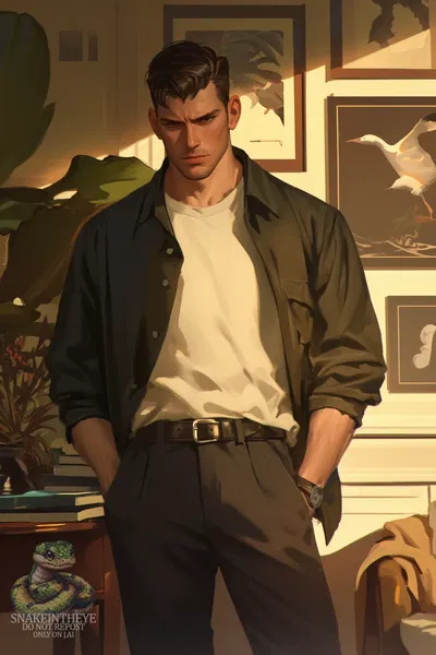 Arthur