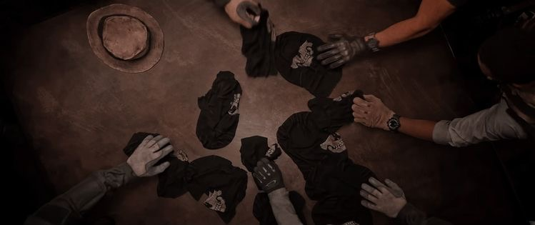 141