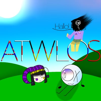 ATWLOS