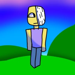 Noobie