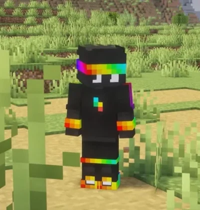 🌈 - Spokeishere