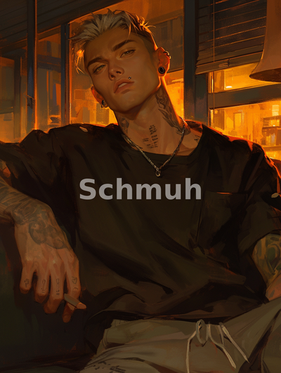 Kael 