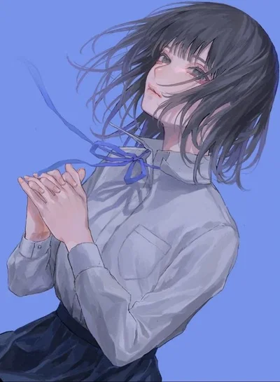 Yamakawa Kou - Shattered Revenge