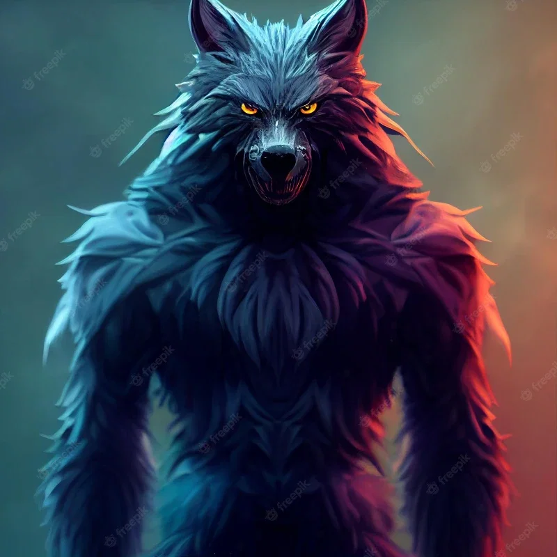 Razor II