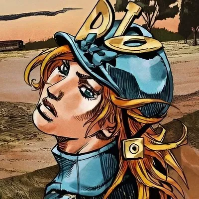 Diego Brando