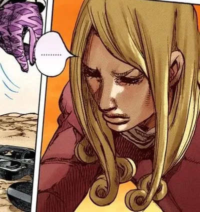Funny Valentine