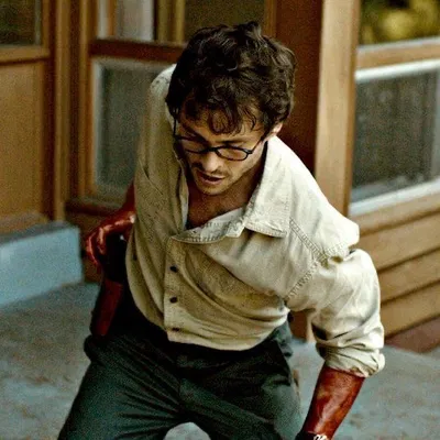Will Graham