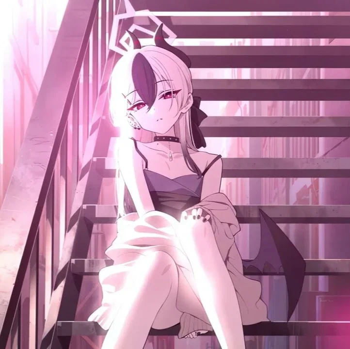 Onikata Kayoko 