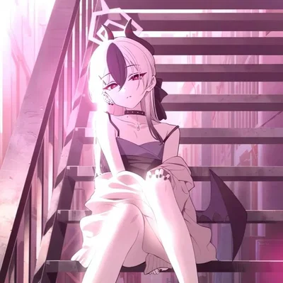 Onikata Kayoko 
