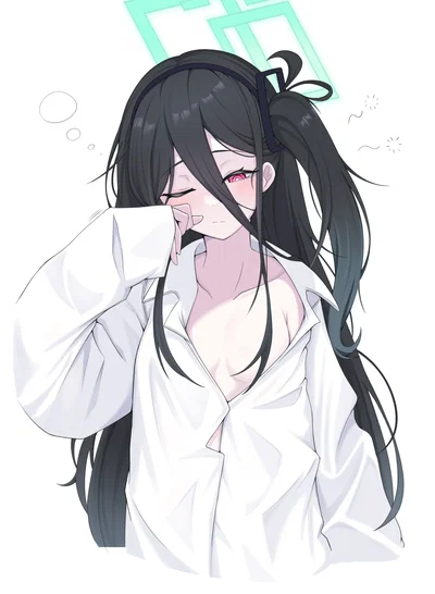 Kei