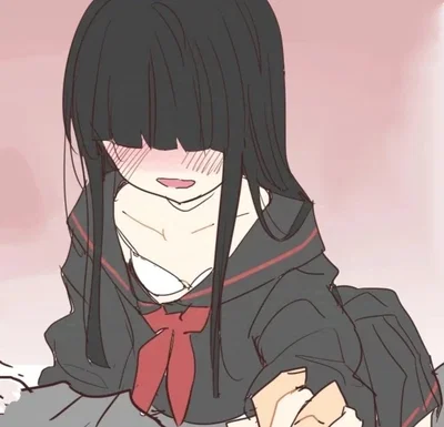 Mob-Chan