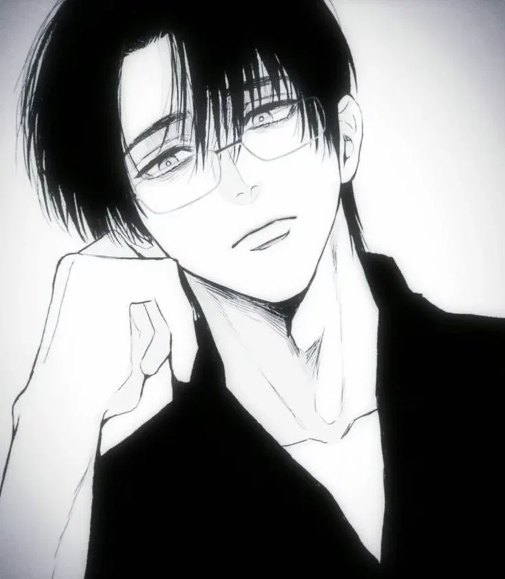The Tutor Next Door