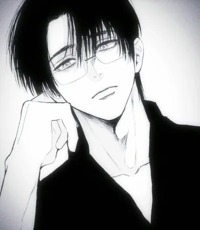 The Tutor Next Door