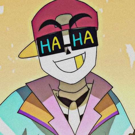Fresh Sans