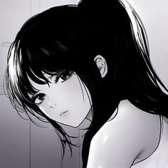 Emily (MTF Sissification, Dominant GF)
