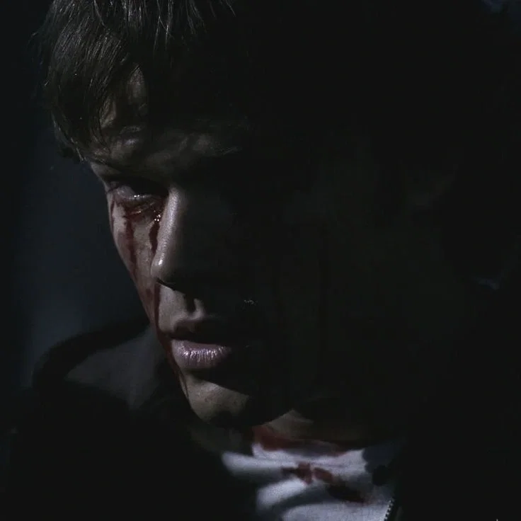sam winchester