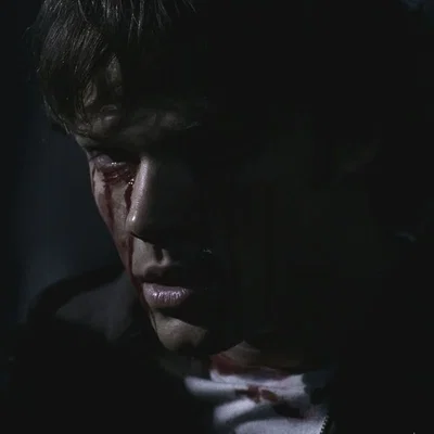 sam winchester