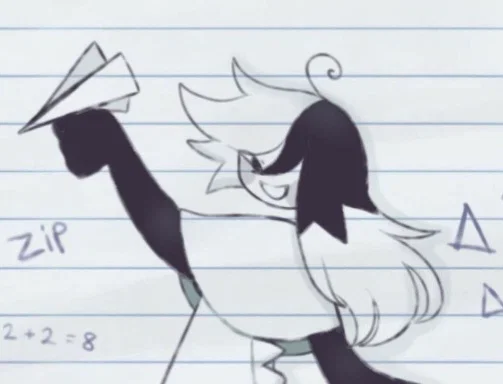 Zip