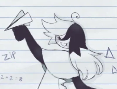 Zip
