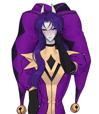 Jester