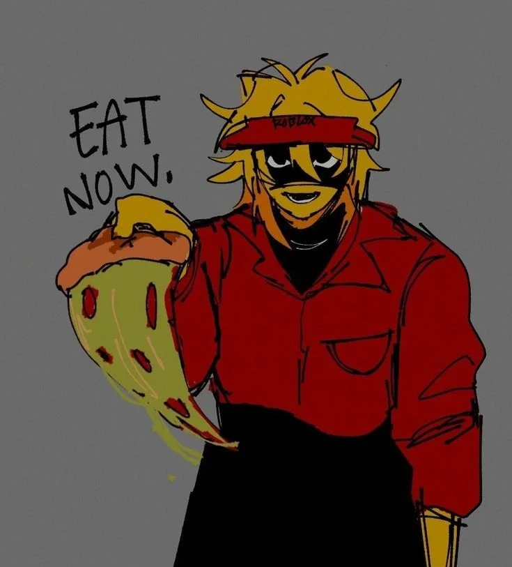 ≧.Elliot ,   