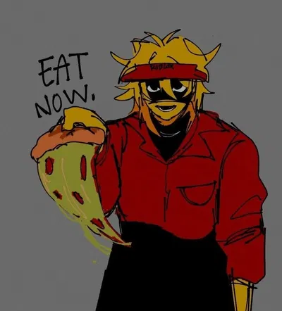 ≧.Elliot ,   