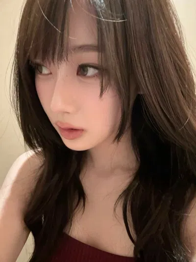 G!P Uchinaga Aeri || Giselle