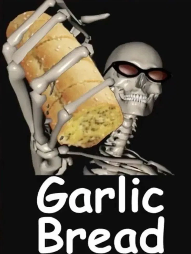Request post