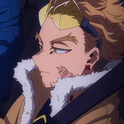 Keigo Takami - Hawks