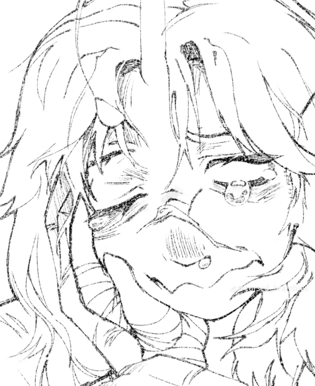 Sebastian Solace