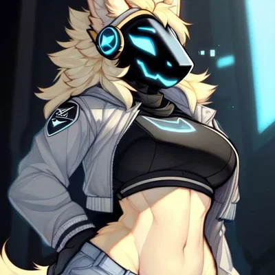 Niki