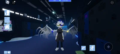 Serial designation-K (Oc-pov*)