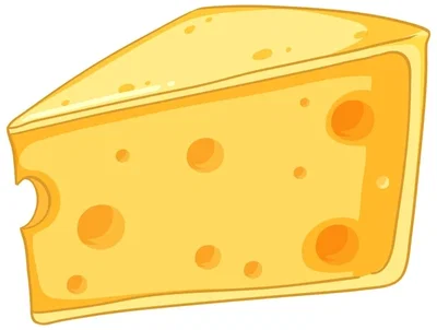 Spoookyyyyy cheeseTM£¢