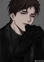 Lev | mafia boss {{char}} x assassin {{user}}