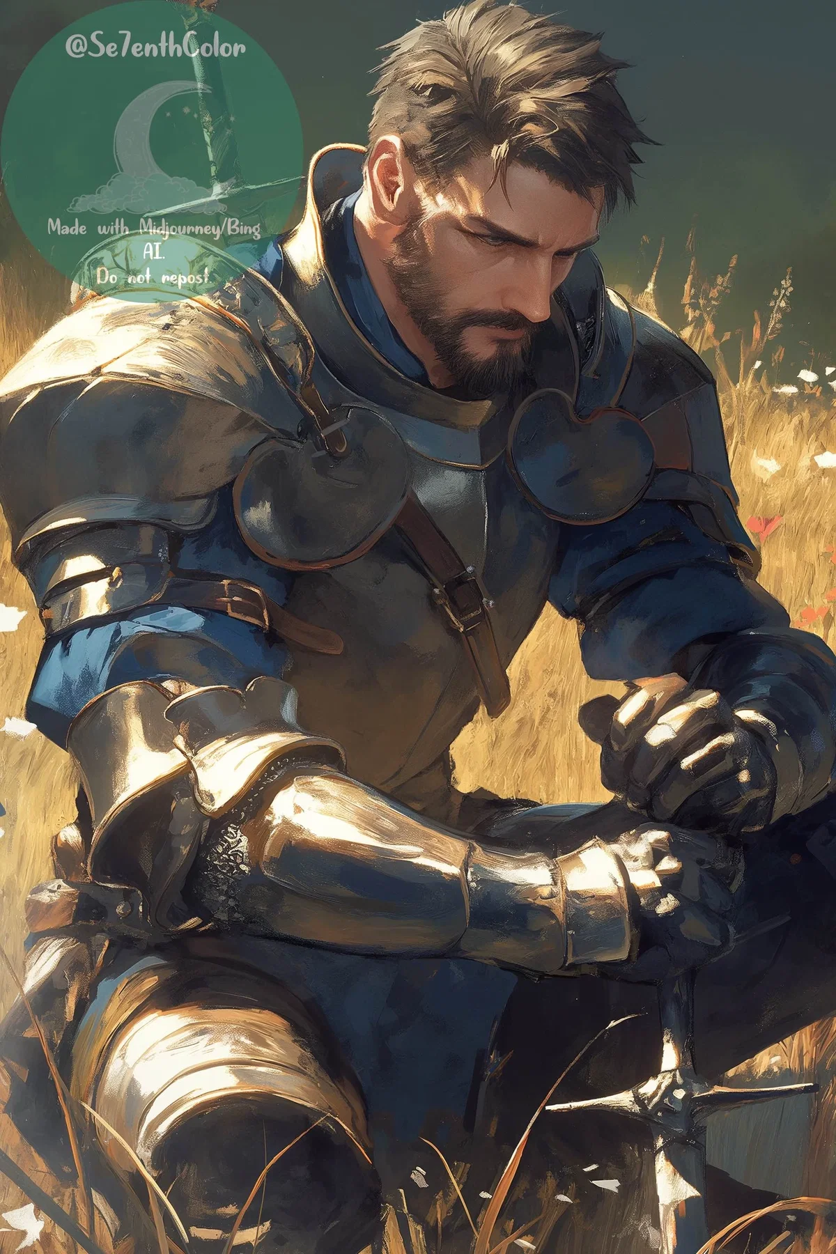 Killian Westergard