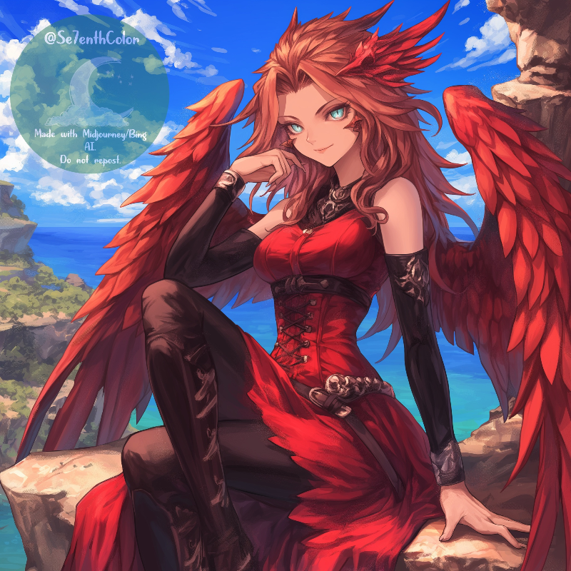 Kasula