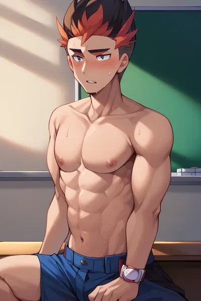 Kiawe
